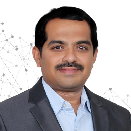 Anil Kumar Madugula